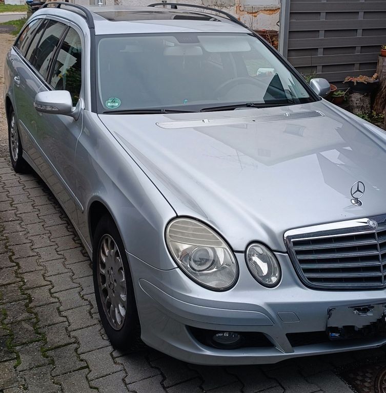 E 200