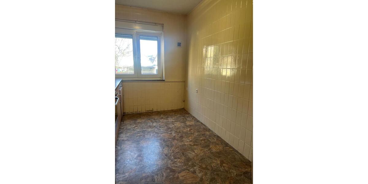 Erdgeschoßwohnung Renningen - 3 Zimmer, 59 m&sup2;, 175.000&euro; | Angebot:27228713