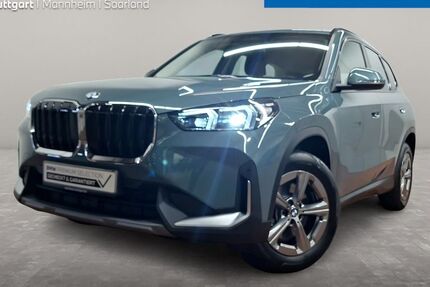 BMW X1 7.398 km 35.207 &euro; Stuttgart 70569