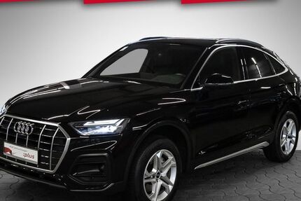 Audi Q5 67.051 km 42.760 &euro; Stuttgart 70563