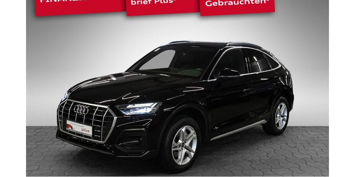 Audi Q5 67.051 km 42.760 &euro; Stuttgart 70563