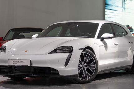 Porsche Taycan 57.200 km 57.880 &euro; Böblingen 71034