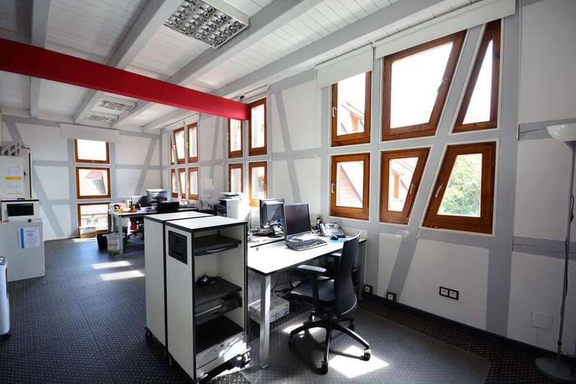 Büro in Sindelfingen 199 € 8 m²