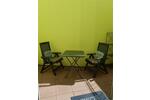 Etagenwohnung Ostfildern - 1.5 Zimmer, 25 m&sup2;, 700&euro; | Angebot:11788435