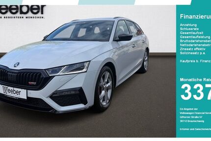 Skoda Octavia 74.649 km 29.480 € Weil der Stadt 71263
