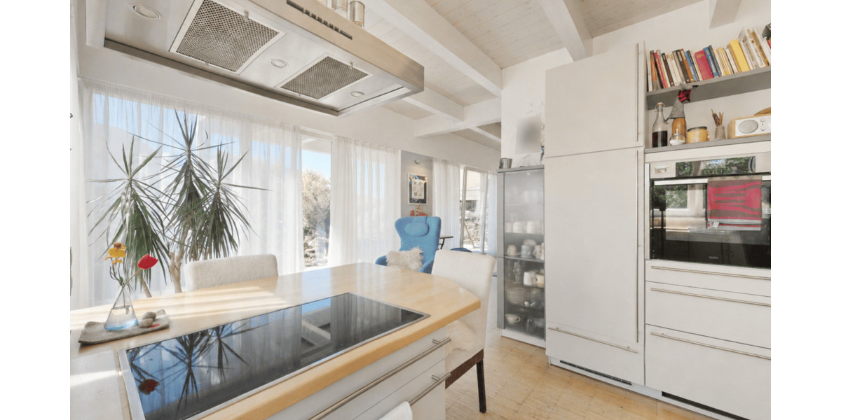 Einfamilienhaus Korntal-Münchingen Münchingen - 6 Zimmer, 176 m&sup2;, 850.000&euro; | Angebot:26617655