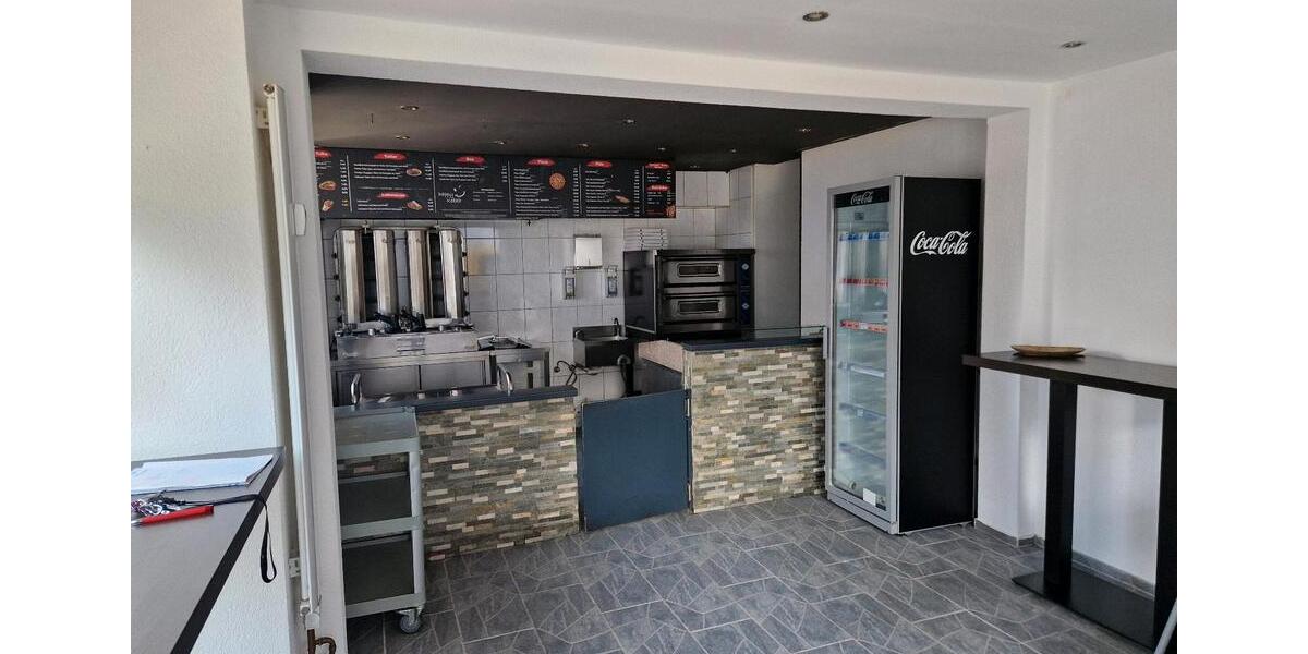 Gewerbeobjekt Leonberg - 1.700&euro; | Angebot:25723593