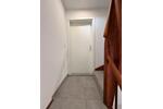 Etagenwohnung Stuttgart Zuffenhausen - 4 Zimmer, 86 m&sup2;, 1.400&euro; | Angebot:27591603