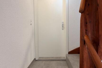 Wohnung Stuttgart Zuffenhausen - 4 Zimmer, 86 m&sup2;, 1.400&euro; | Angebot:27591603