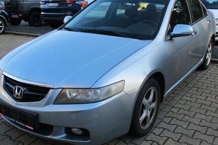 Honda Accord 176.200 km 3.100 &euro; Stuttgart 70599