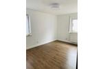 Etagenwohnung Fellbach Oeffingen - 3.5 Zimmer, 84 m&sup2;, 1.200&euro; | Angebot:26235931