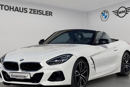 BMW Z4 37.350 km 49.840 &euro; Waiblingen 71332