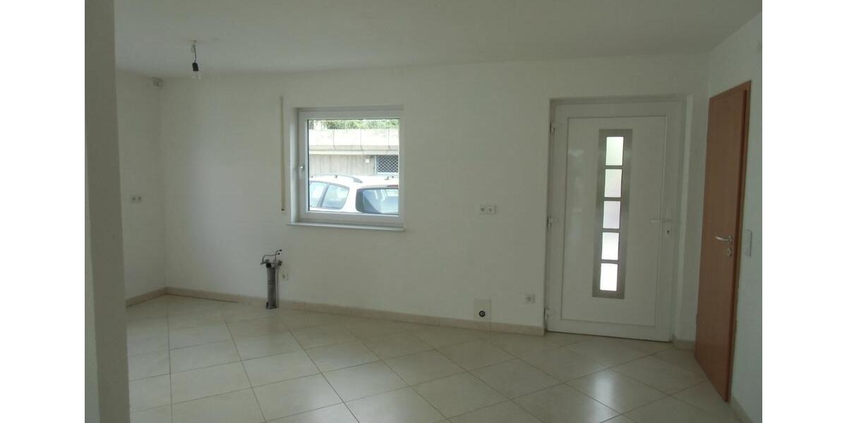 Doppelhaushälfte Tamm - 7 Zimmer, 186 m&sup2;, 890.000&euro; | Angebot:25906061