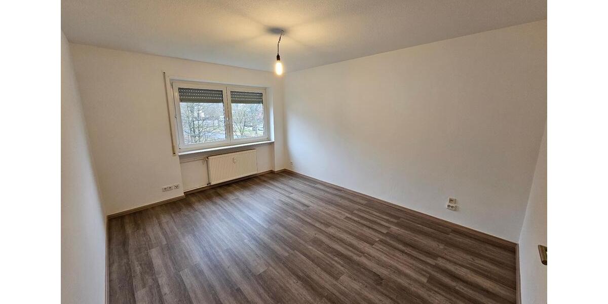 Etagenwohnung Pforzheim Eutingen - 3 Zimmer, 78 m&sup2;, 790&euro; | Angebot:24832864