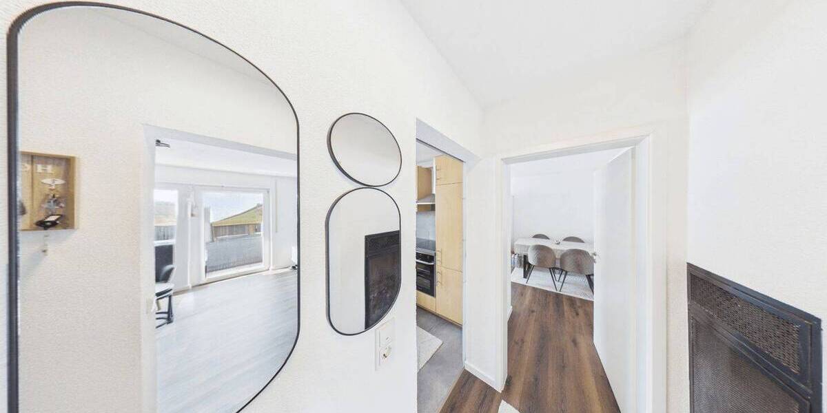 Mehrfamilienhaus, Wohnhaus Nürtingen Oberensingen - 1 Zimmer, 272 m&sup2;, 870.000&euro; | Angebot:26257758