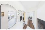 Mehrfamilienhaus, Wohnhaus Nürtingen Oberensingen - 1 Zimmer, 272 m&sup2;, 870.000&euro; | Angebot:26257758