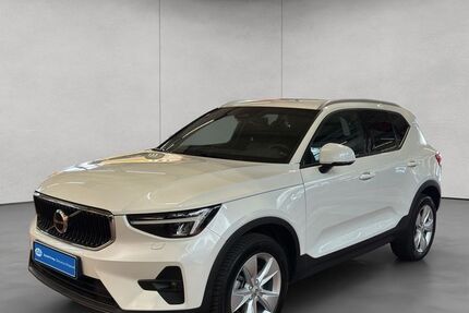 Volvo XC40 19.659 km 32.890 € Stuttgart 70565