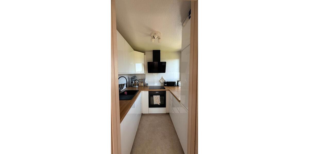 Maisonettenwohnung Ostfildern - 3.5 Zimmer, 72 m&sup2;, 330.000&euro; | Angebot:26987252