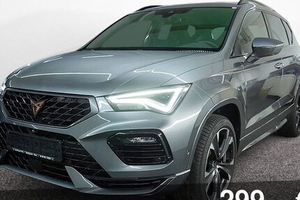 Cupra Ateca 26.700 km 29.480 &euro; Bietigheim-Bissingen 74321