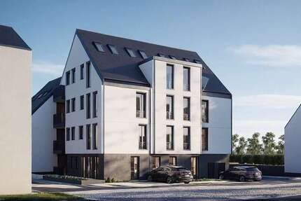 Grundstück zu verkaufen in Markgröningen 1.300.000 € 886 m²