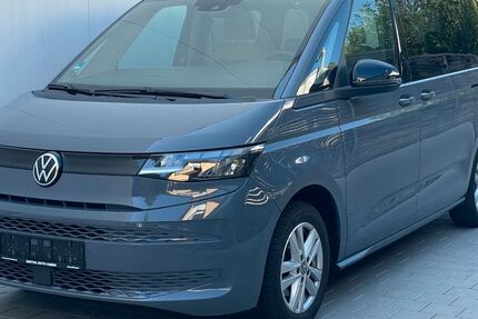 VW T7 Multivan 158.000 km 32.890 &euro; Sindelfingen 71065