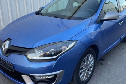 Renault Megane 142.000 km 4.990 &euro; Böblingen 71034