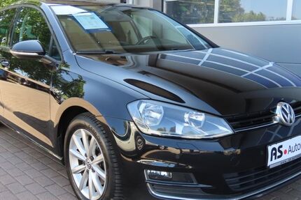 VW Golf 188.000 km 10.790 € Stuttgart 70329