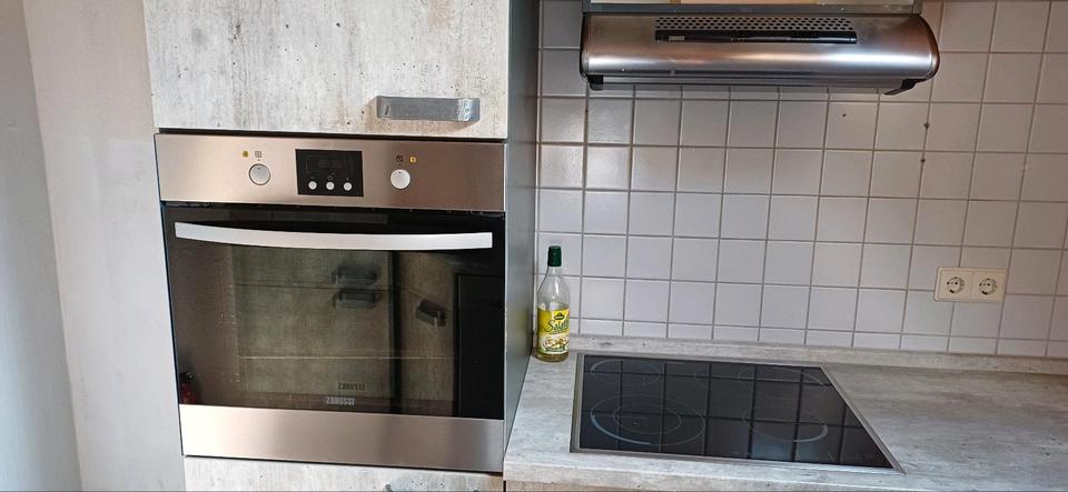 Dachgeschoßwohnung Aichtal - 2 Zimmer, 53 m&sup2;, 125.000&euro; | Angebot:26804420