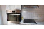 Dachgeschoßwohnung Aichtal - 2 Zimmer, 53 m&sup2;, 125.000&euro; | Angebot:26804420