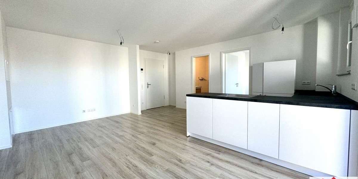 Etagenwohnung Holzgerlingen - 3 Zimmer, 64 m&sup2;, 1.080&euro; | Angebot:26625790
