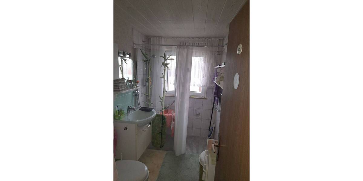 Mehrfamilienhaus, Wohnhaus Hemmingen - 7 Zimmer, 175 m&sup2;, 580.000&euro; | Angebot:26807213