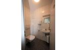Gewerbeobjekt Bietigheim-Bissingen Bissingen - 1.150&euro; | Angebot:20292418