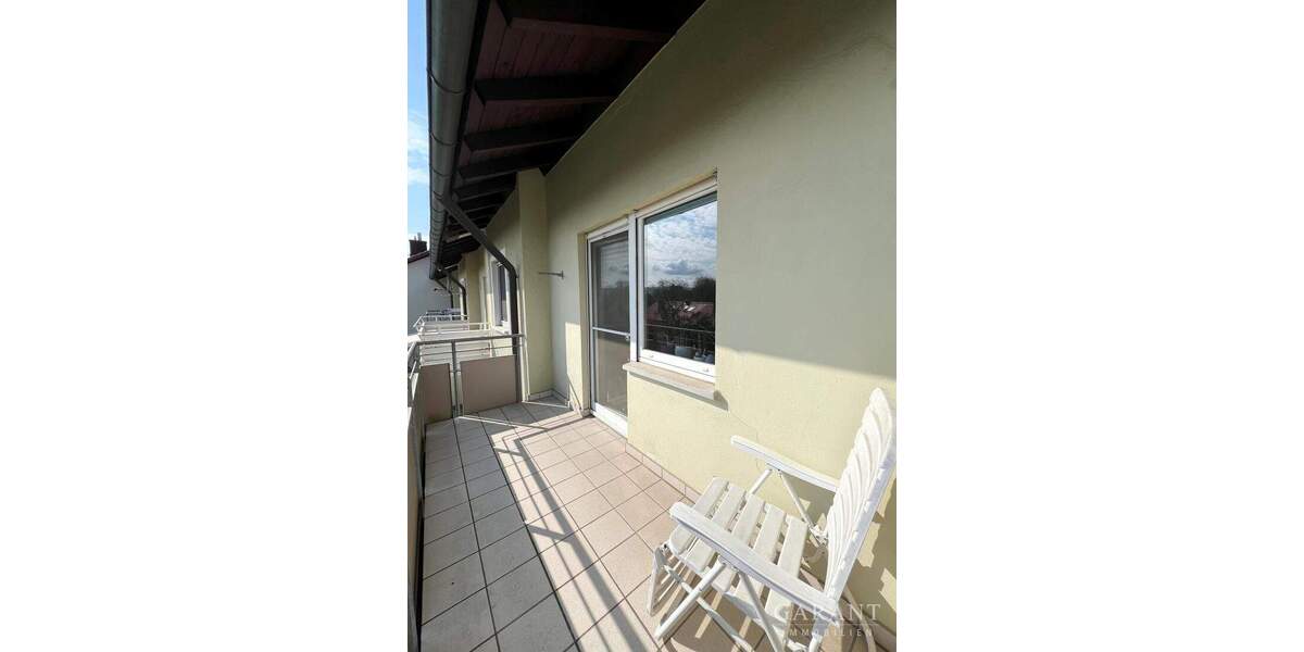 Reihenmittelhaus Waiblingen Beinstein - 5 Zimmer, 142 m&sup2;, 435.000&euro; | Angebot:24918728