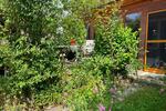 Doppelhaushälfte Bad Liebenzell - 3 Zimmer, 64 m&sup2;, 185.000&euro; | Angebot:26983986