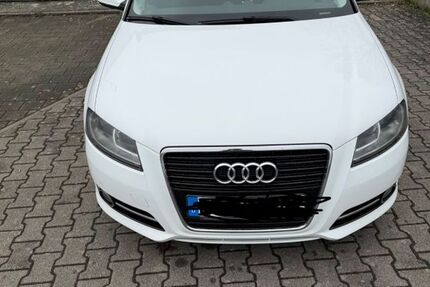 Audi A3 199.999 km 7.200 &euro; Ditzingen 71254