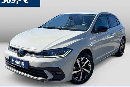 VW Polo 9.990 km 22.730 € Esslingen (bei Stuttgart) 73734