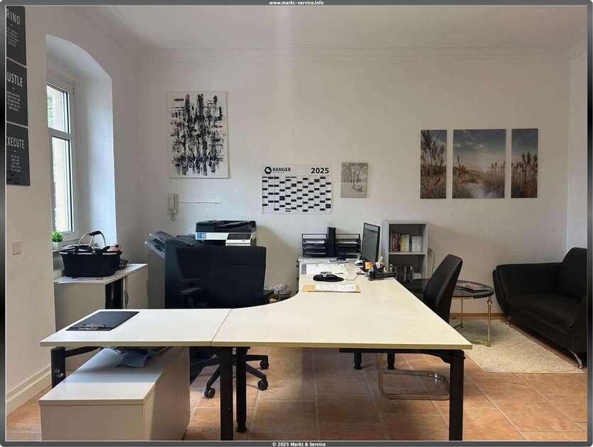 Büro in Ludwigsburg 800 € 70 m²