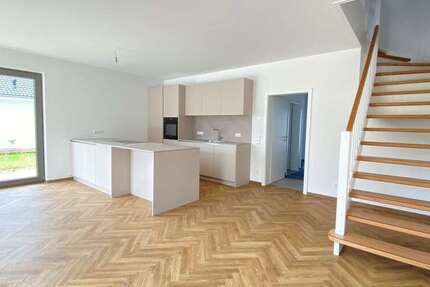Haus zum Mieten in Bad Doberan 1.950 € 123 m²
