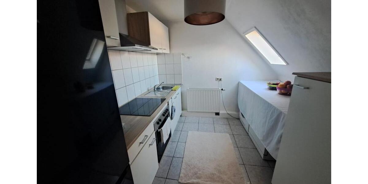 Einfamilienhaus Vaihingen an der Enz - 680.000&euro; | Angebot:26931036