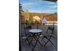 Etagenwohnung Esslingen am Neckar Brühl - 1 Zimmer, 34 m&sup2;, 670&euro; | Angebot:27604954