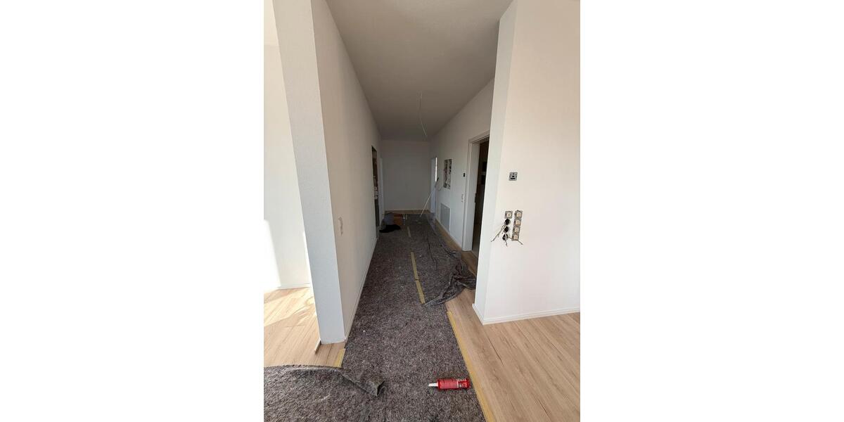 Etagenwohnung Calw - 3.5 Zimmer, 90 m&sup2;, 1.350&euro; | Angebot:25407146