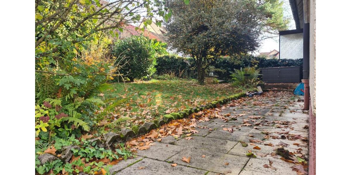 Mehrfamilienhaus, Wohnhaus Leinfelden-Echterdingen Echterdingen - 640.000&euro; | Angebot:24699817