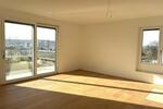 Einfamilienhaus Leonberg - 3 Zimmer, 99 m&sup2;, 2.083&euro; | Angebot:23712851