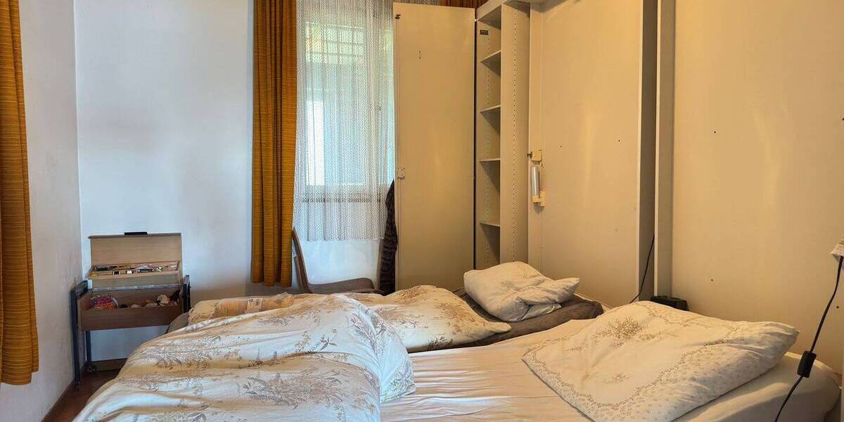Mehrfamilienhaus, Wohnhaus Sindelfingen Mitte - 6 Zimmer, 128 m&sup2;, 529.000&euro; | Angebot:26361237