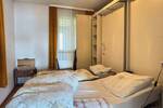 Mehrfamilienhaus, Wohnhaus Sindelfingen Mitte - 6 Zimmer, 128 m&sup2;, 529.000&euro; | Angebot:26361237