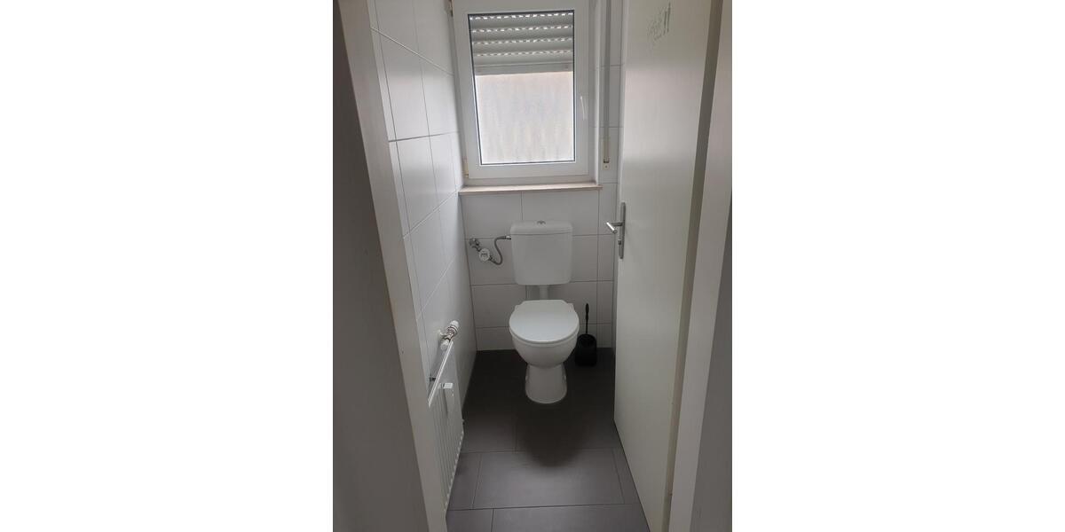 Etagenwohnung Kornwestheim - 3 Zimmer, 84 m&sup2;, 1.150&euro; | Angebot:26375261