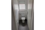 Etagenwohnung Kornwestheim - 3 Zimmer, 84 m&sup2;, 1.150&euro; | Angebot:26375261