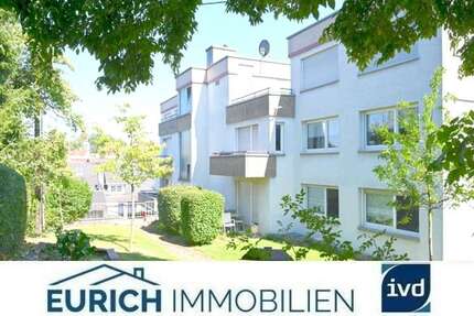 Wohnung zum Kaufen in Filderstadt 369.000 € 102 m² 4 zimmer