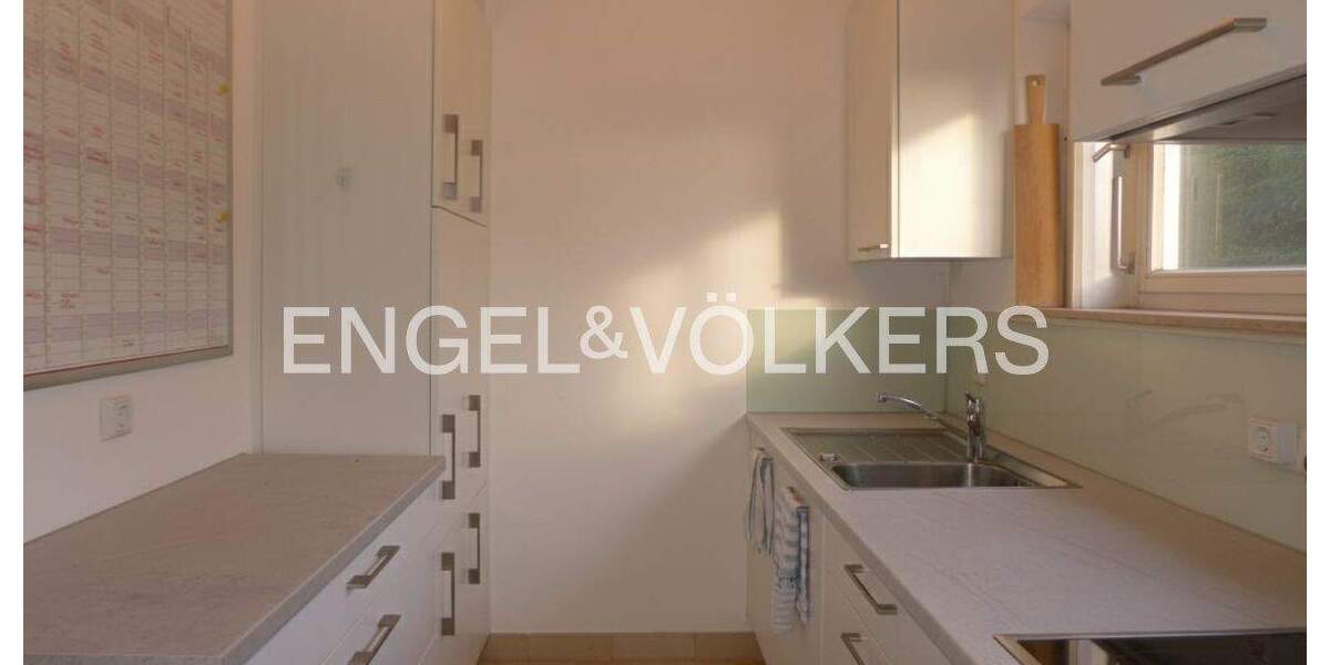 Mehrfamilienhaus, Wohnhaus Tübingen Waldhäuser - 3 Zimmer, 135 m&sup2;, 970.000&euro; | Angebot:24450940