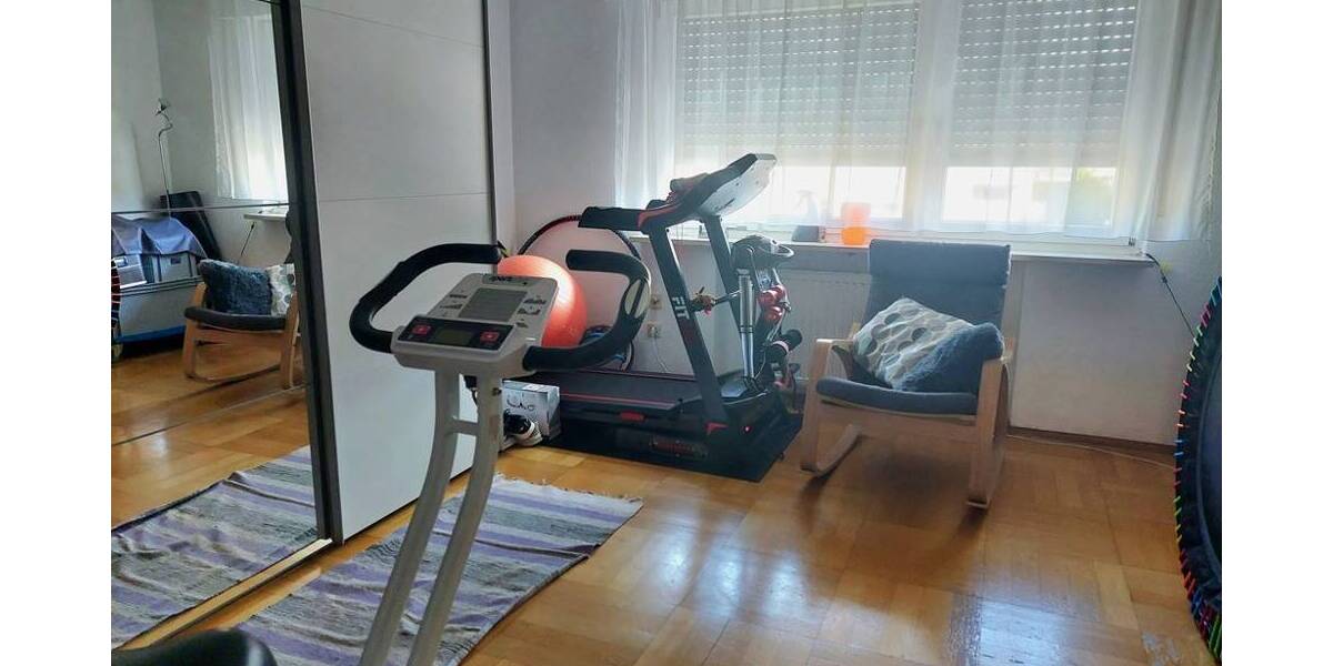 Mehrfamilienhaus, Wohnhaus Remseck am Neckar Aldingen - 625.000&euro; | Angebot:25777941